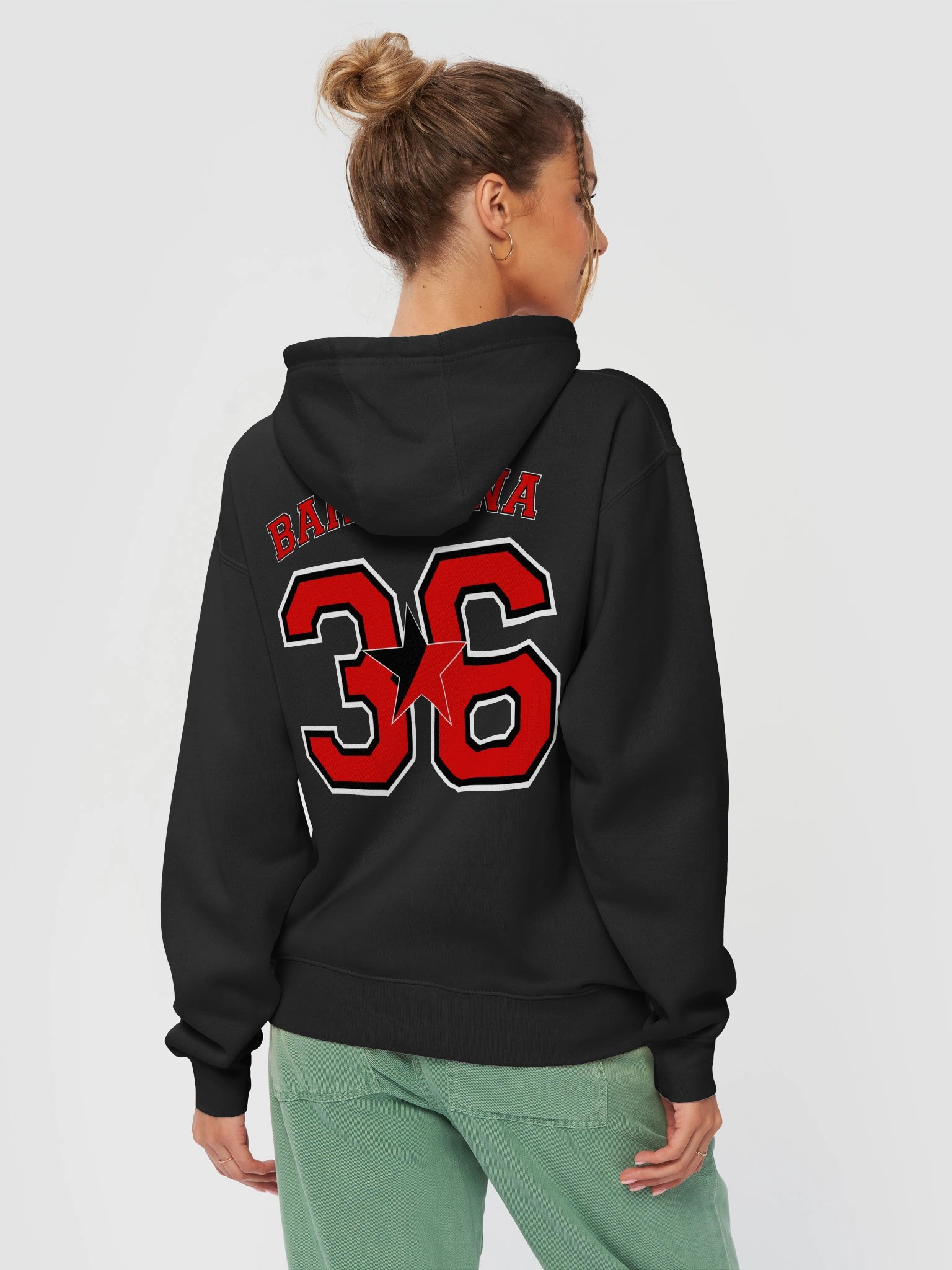 Barcelona '36 product image (4)