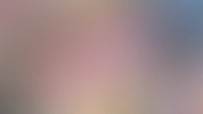 Video thumbnail background