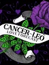 cancer leo cusp ♥ love tarot forecast ♥ august 2026