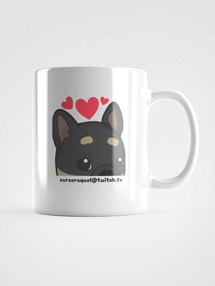 hami love mug product image (3)
