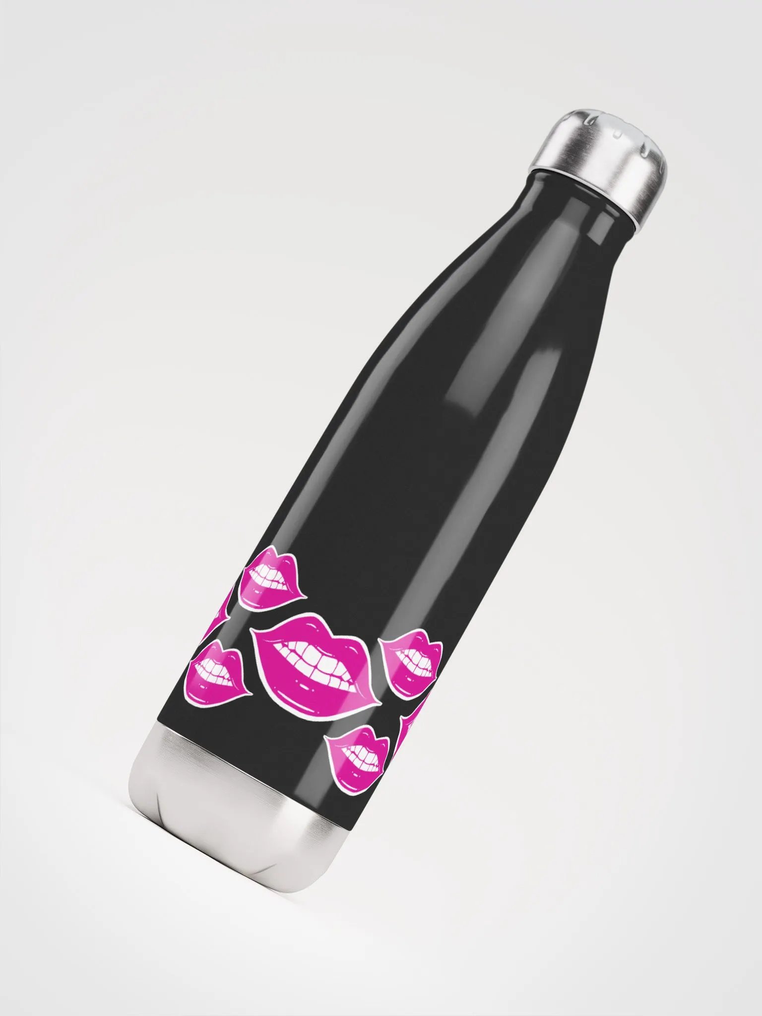 LIPS WATER BOTTLE product image (8)