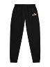 UBC "The Glasgow Rangers" Joggers