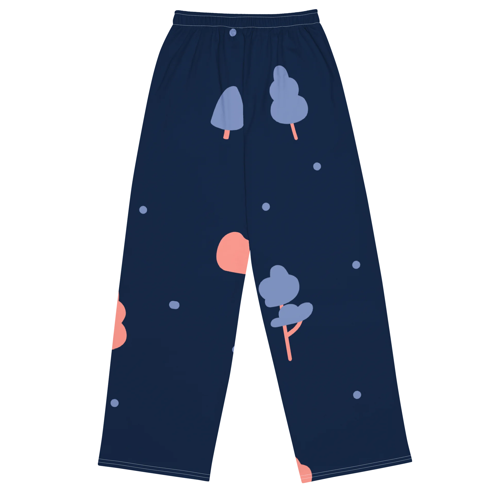 Catharex - Hollum Pants product image (2)