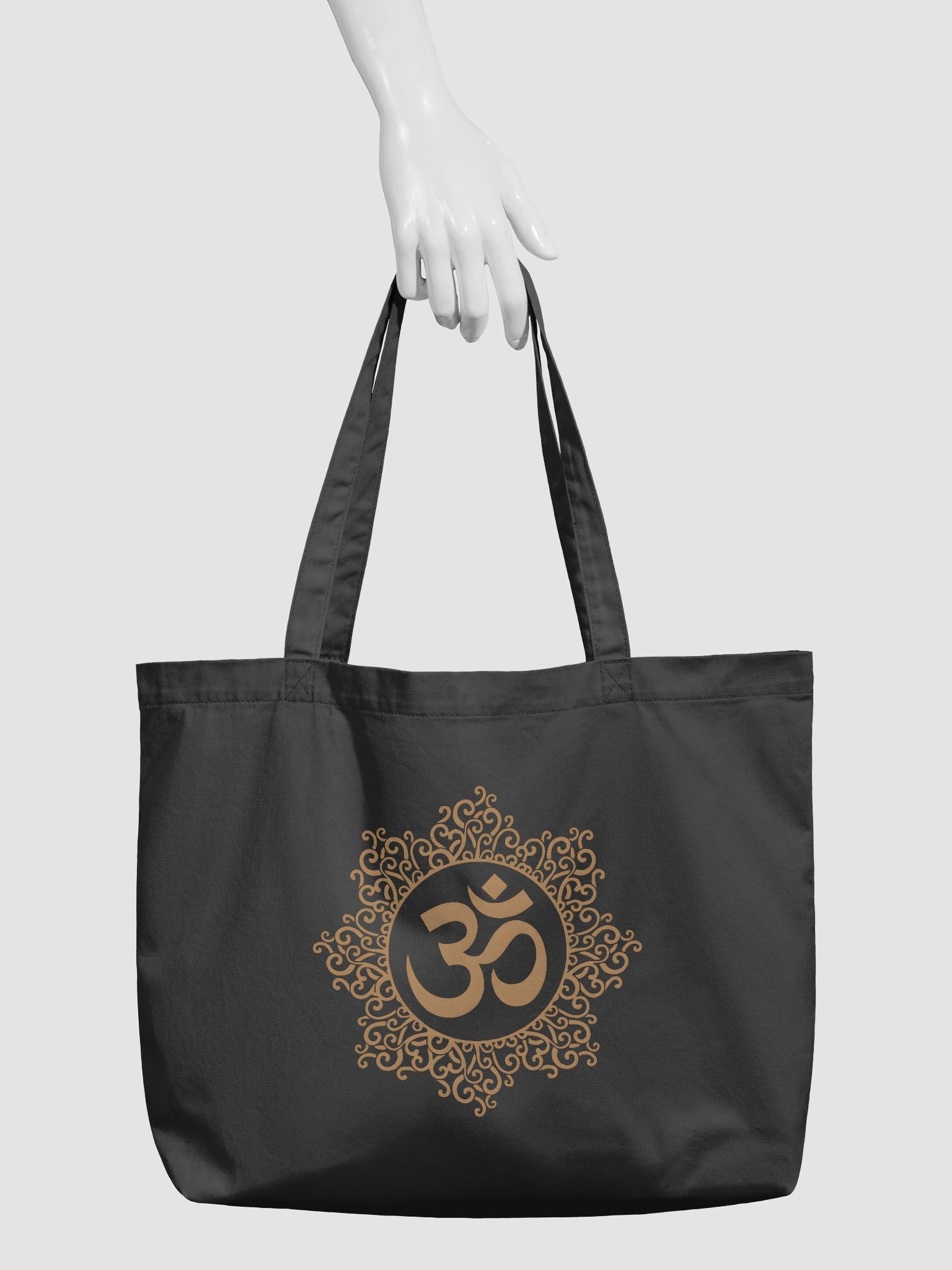 Borsa OM product image (3)