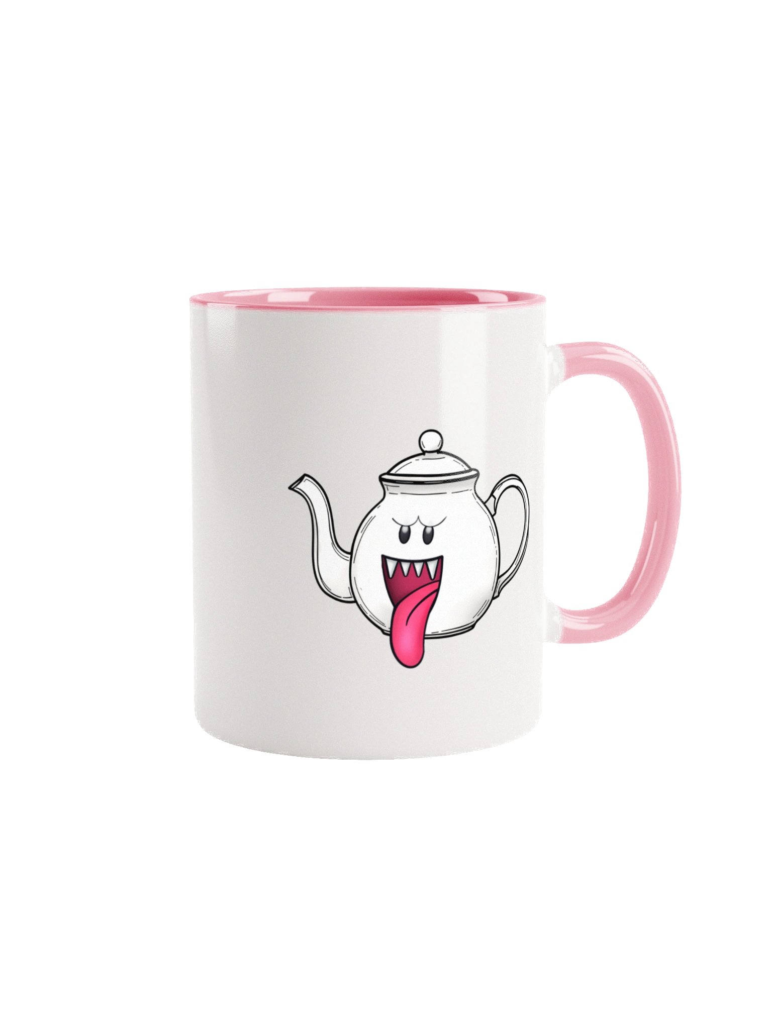 Boo-Tea Mug product image (51)