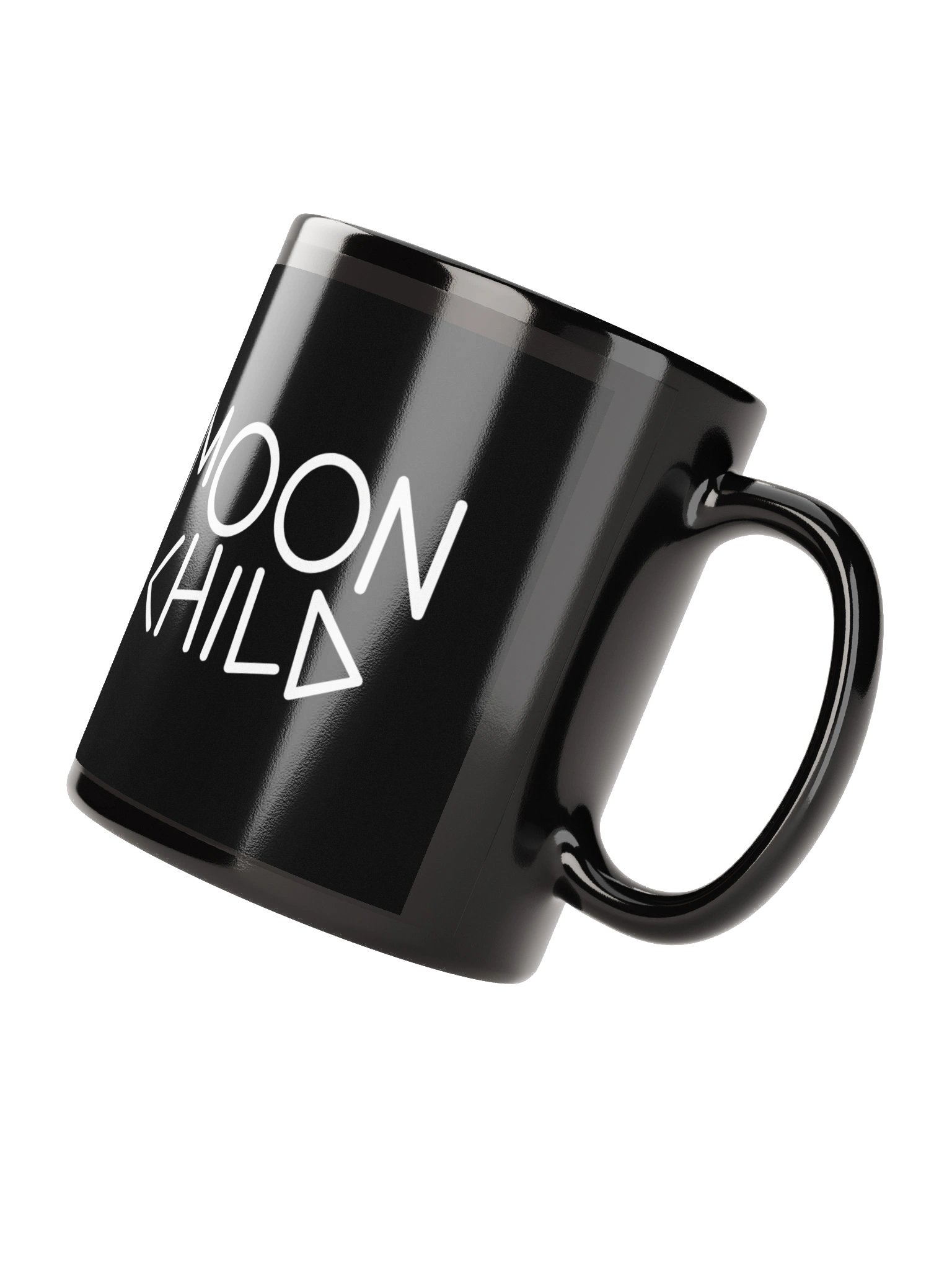 Moon Child Mug product image (5)