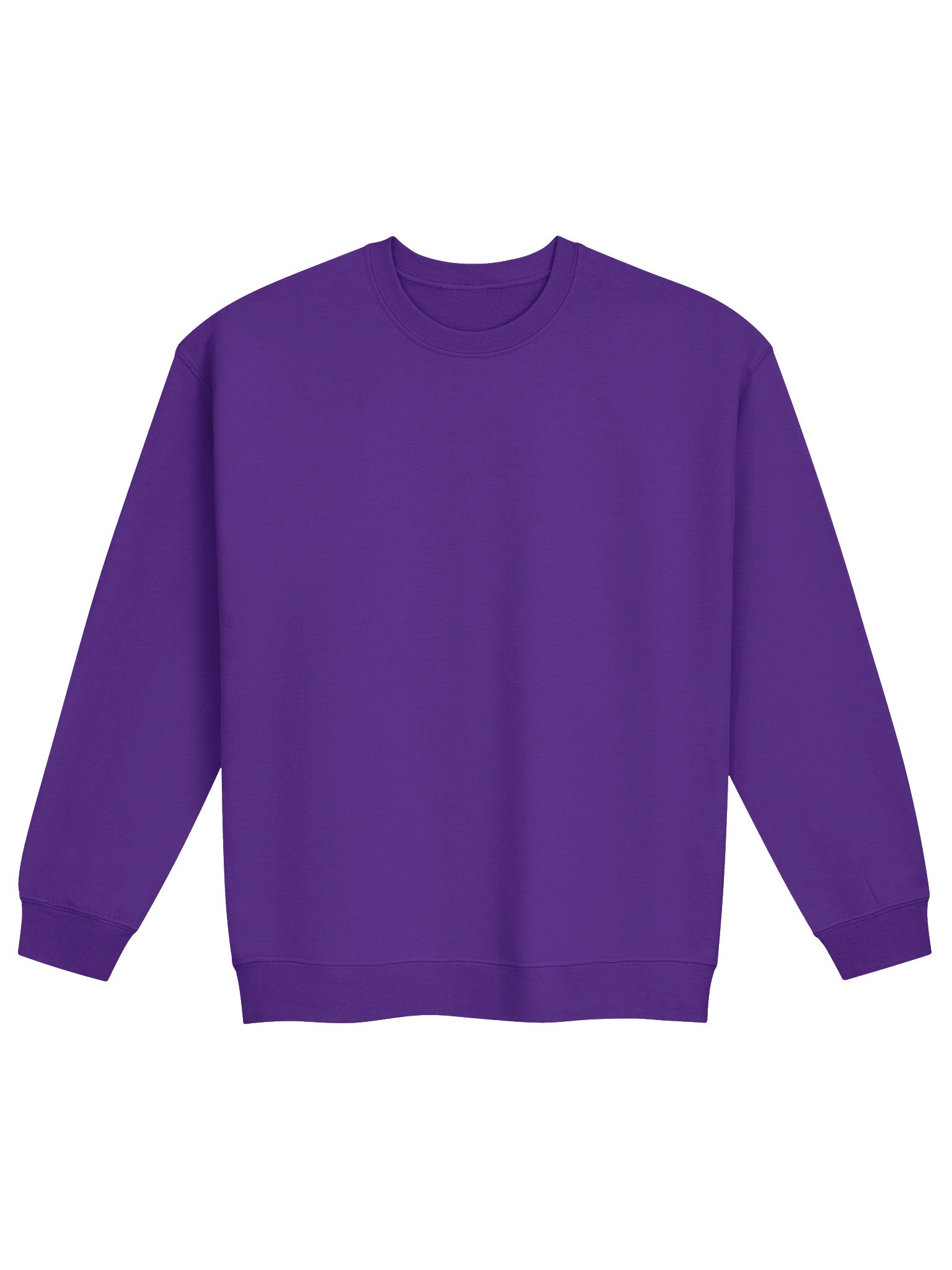 Two Rivers Dance Team Crewneck (Back Logo) product image (1)