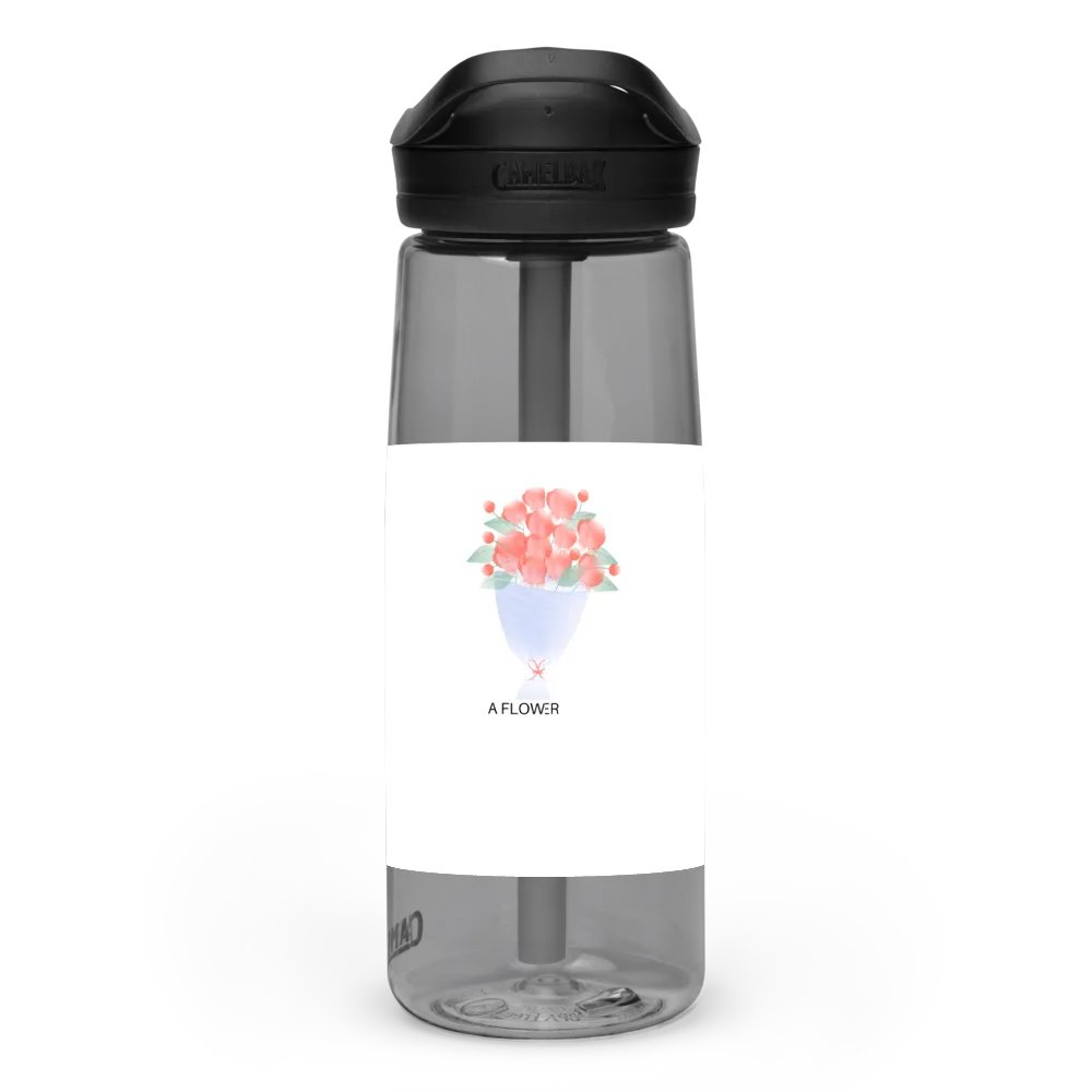 a flower product image (3)