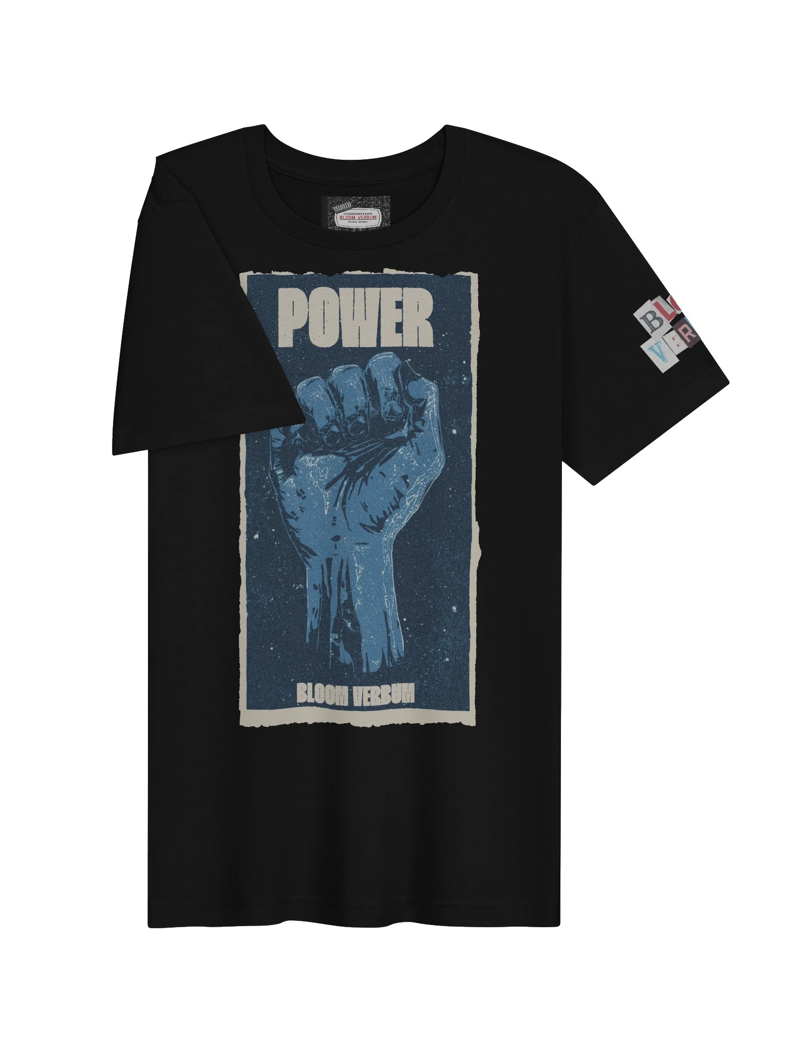 Power product image (5)