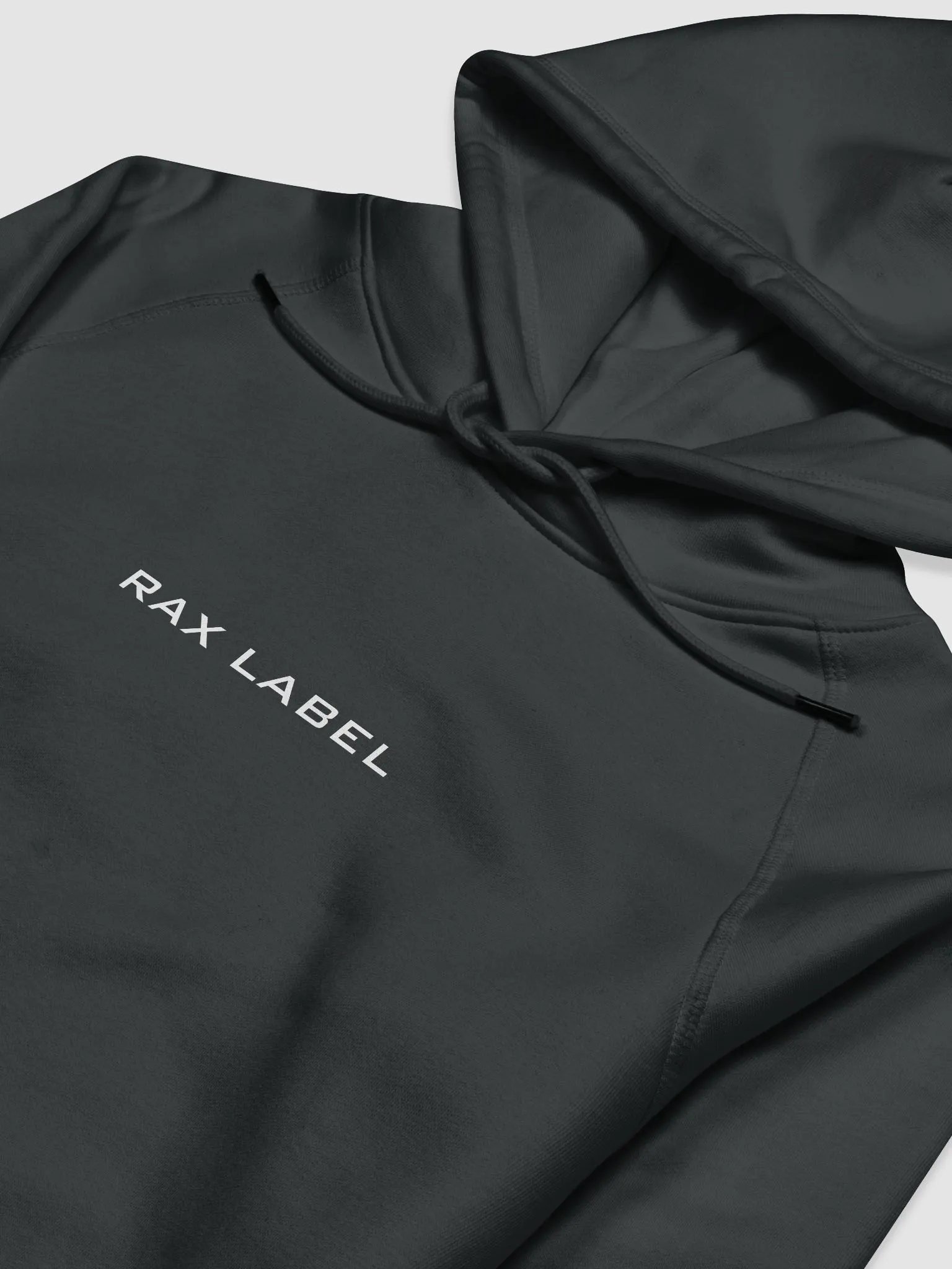 Sigma Stella Eco Hoodie product image (3)