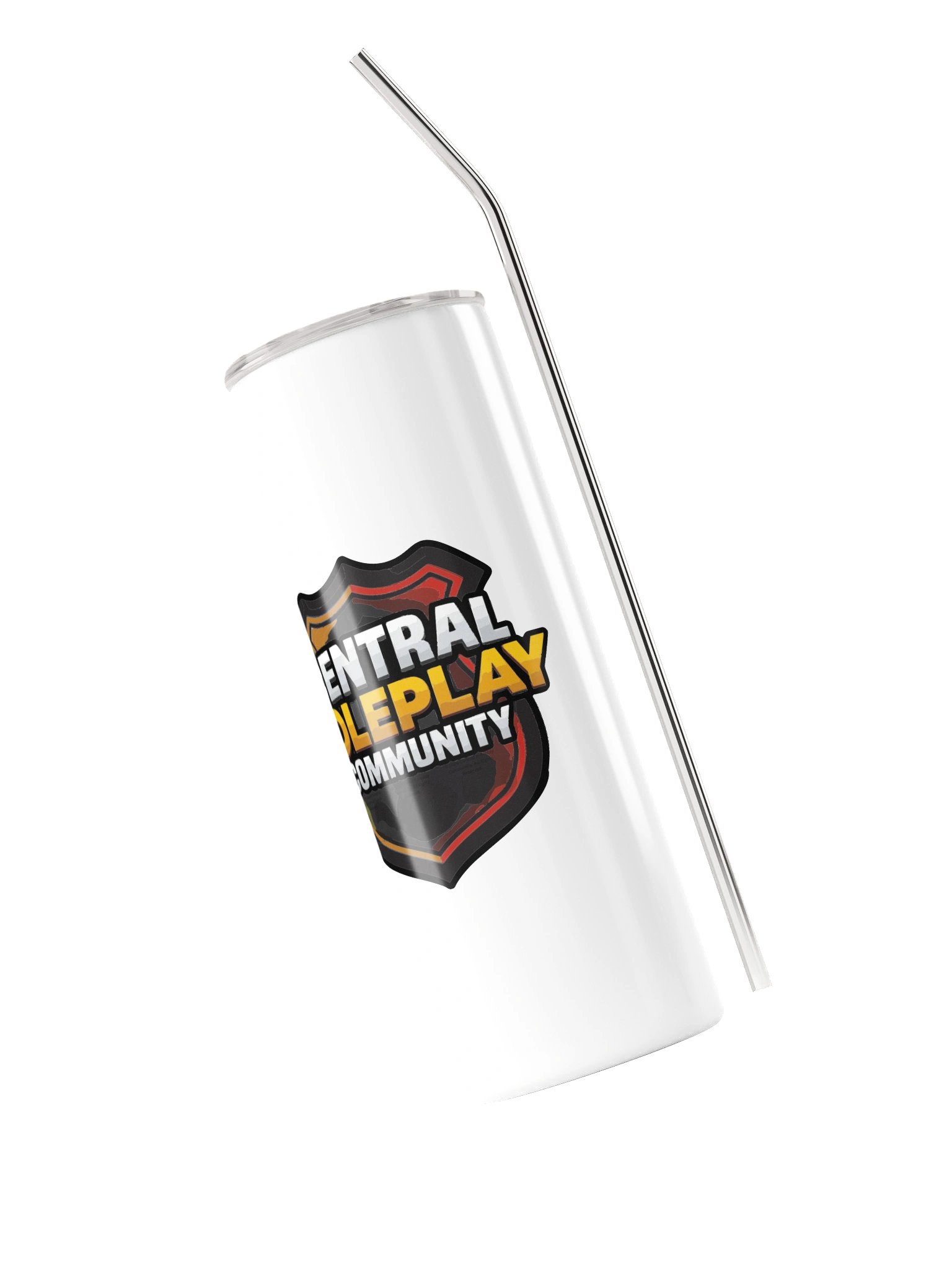 CRC Tumblr product image (3)