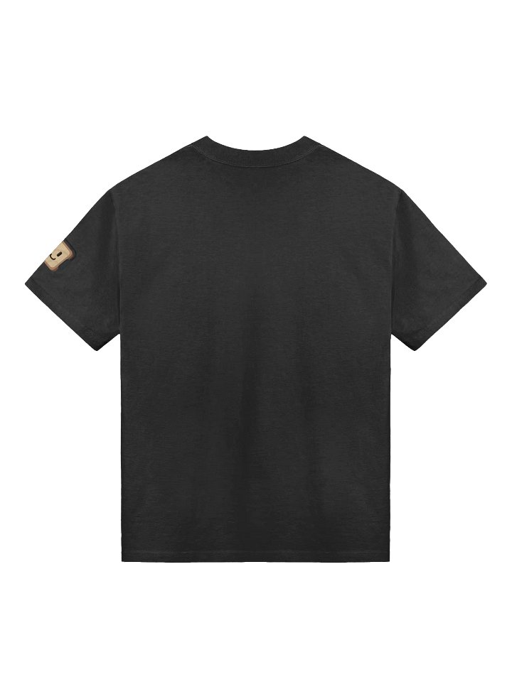 The Birthday Shirt - CINNAMONTOASTKEN Edition product image (2)