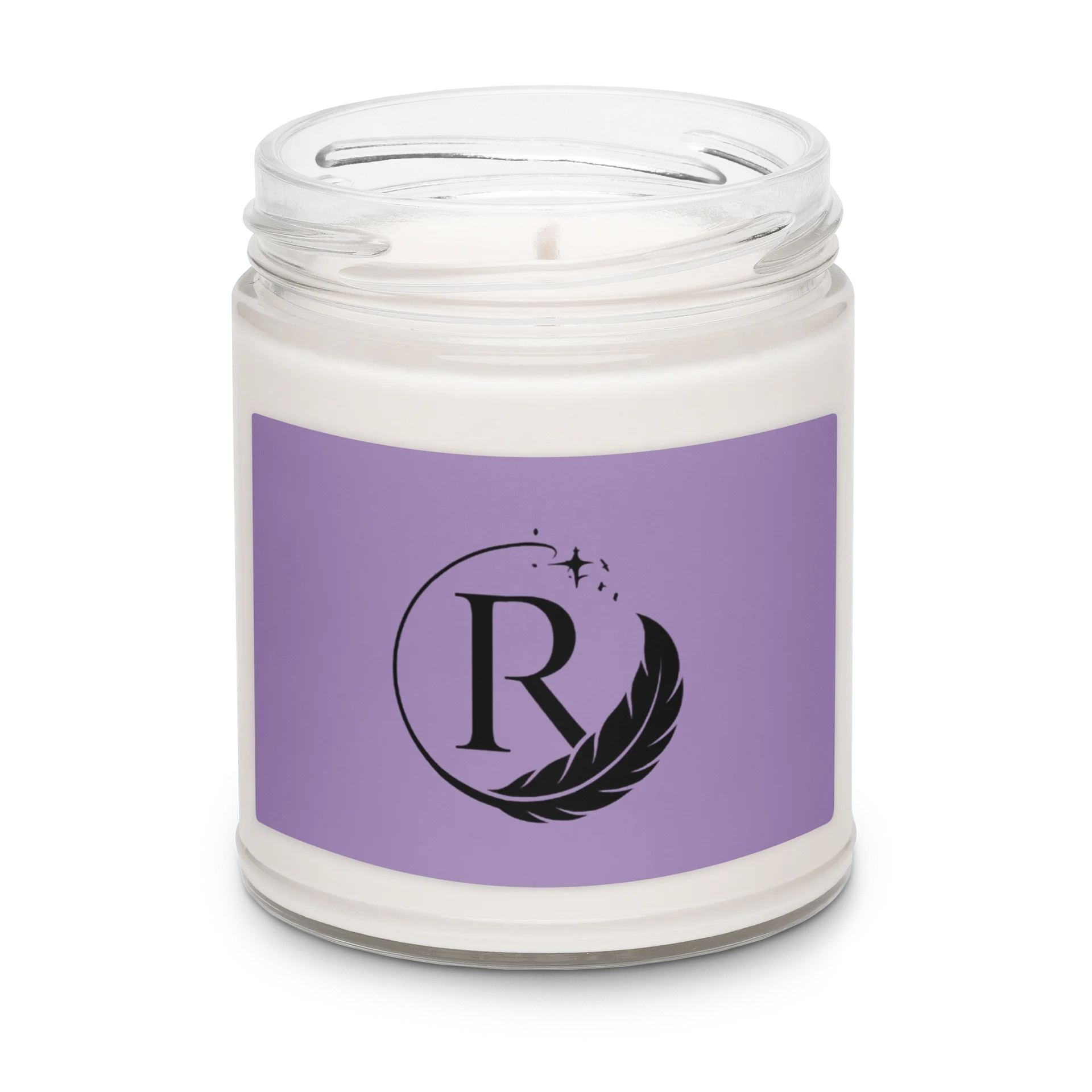 Ravenbrook Scented Candle product image (5)