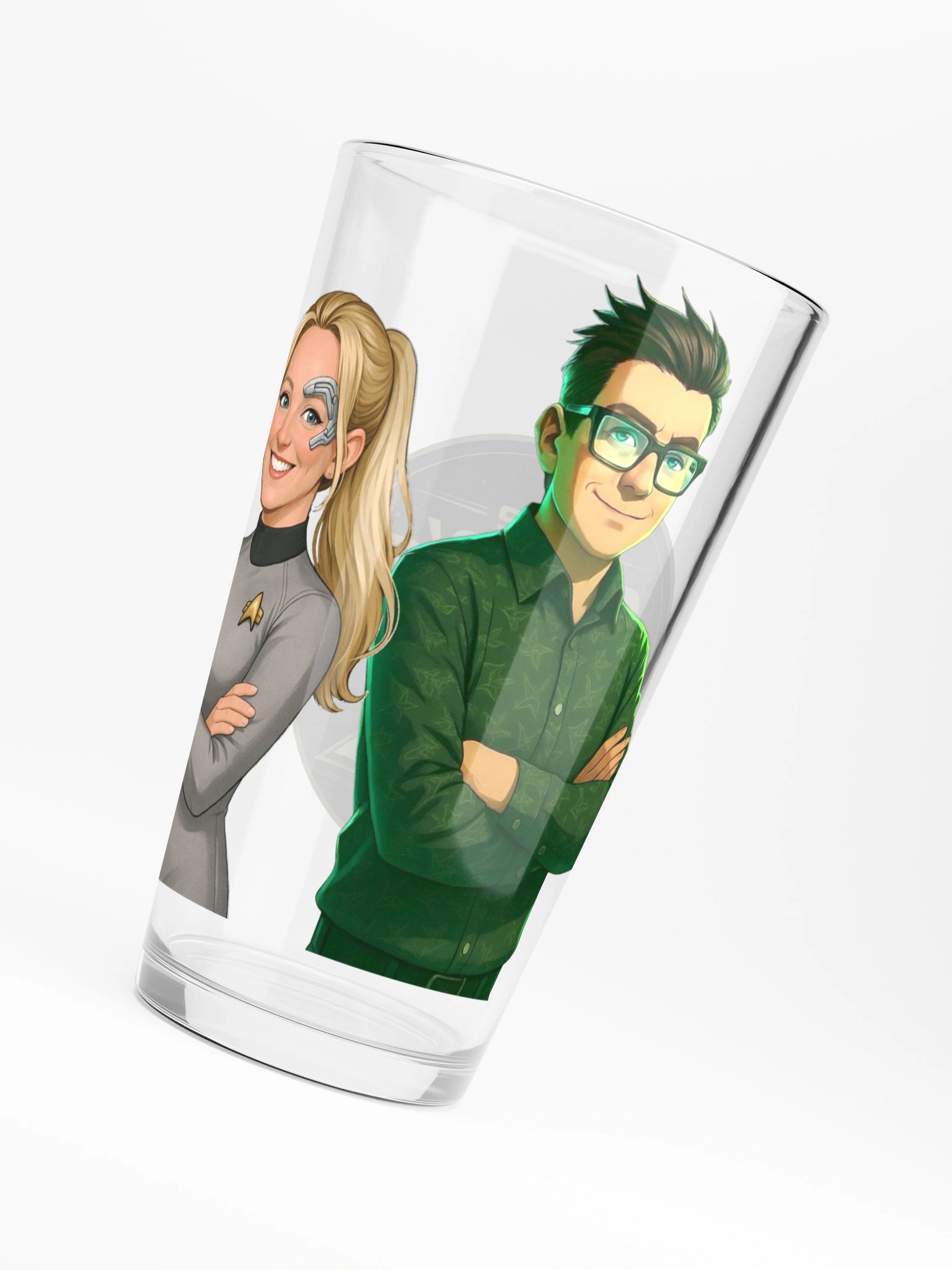 That’s CDB2U & Mrs CDB Duo Glass product image (6)