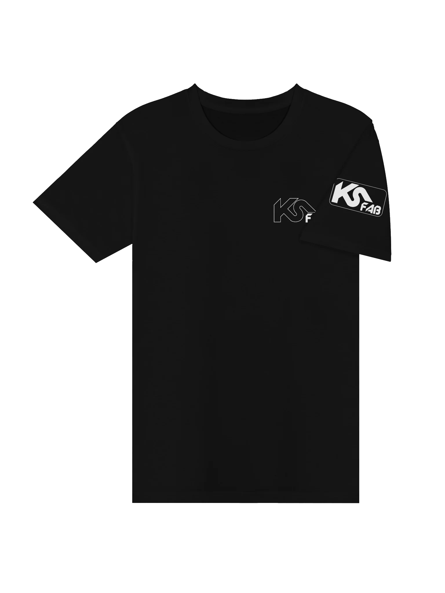 C60 PRINT SHORT T product image (17)