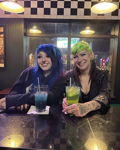 Happiest birthday to my ride or die. My Renjamin 🥰🖤🖤🖤