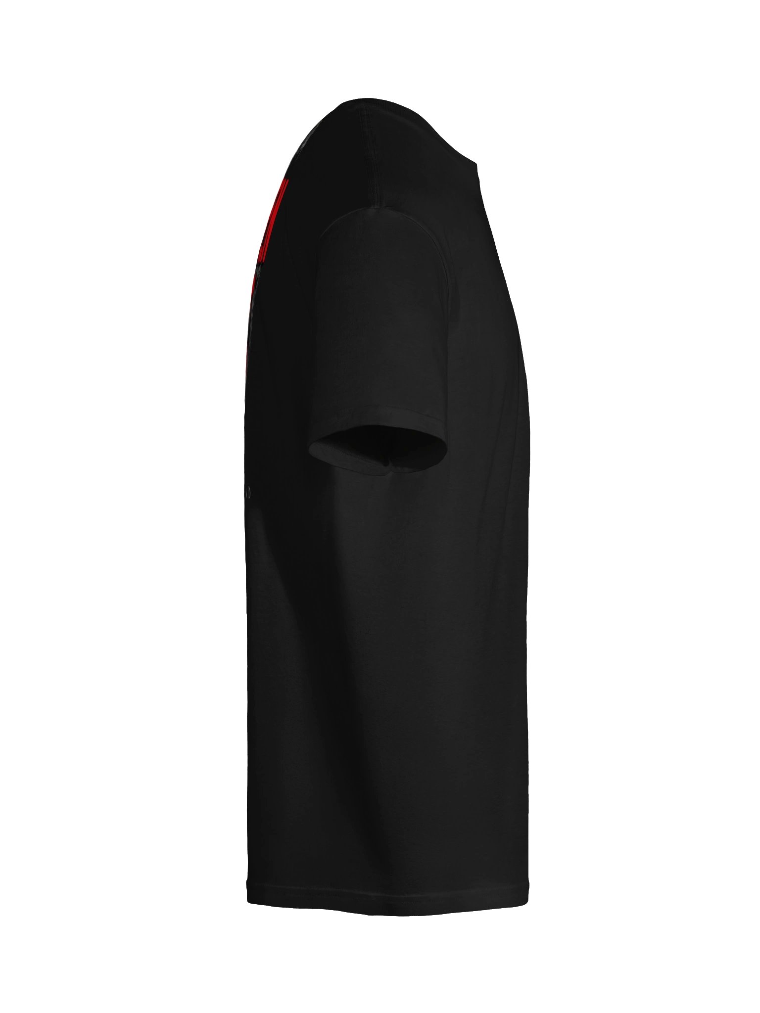 Don't Tread on me product image (10)