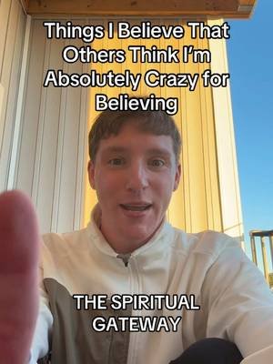 @The Spiritual Gateway are my favorite people, thank you so much for taking the time to talk with me! My new besties <3 l-i-n-k i-n b-i-o  (TikTok doesn’t like when you promote going to other websites so idk how else to put it) #thespiritualgateway #thirdeye #divinefeminine #spiritualawakening #consciousness 