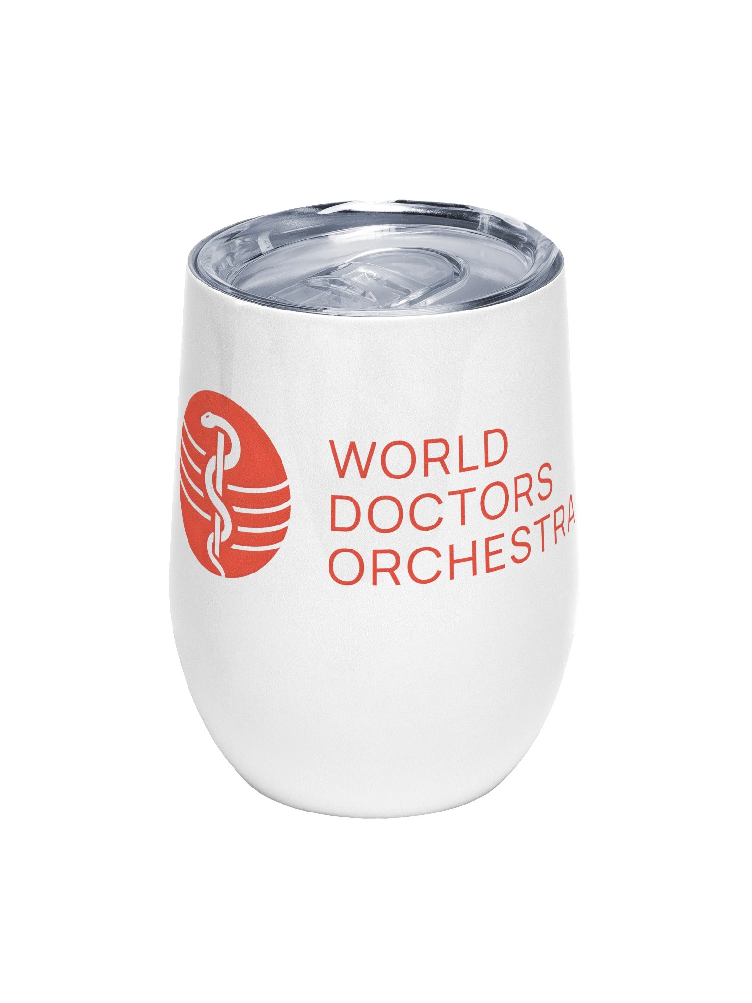 WDO Wine Tumbler product image (1)