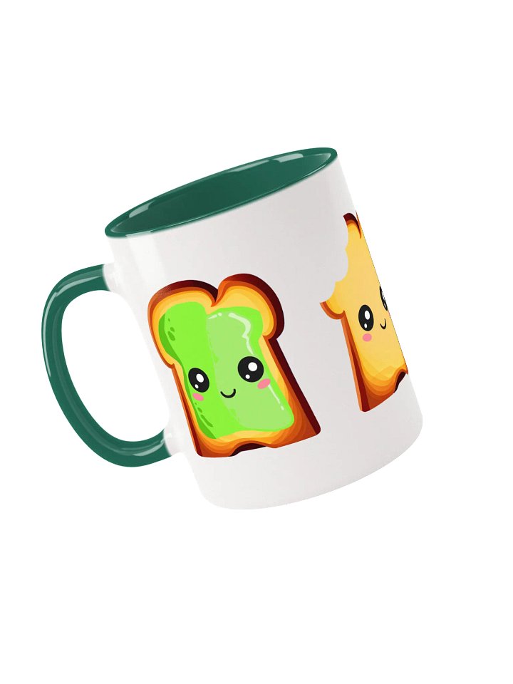 SUB MUG #54-60-66 product image (1)