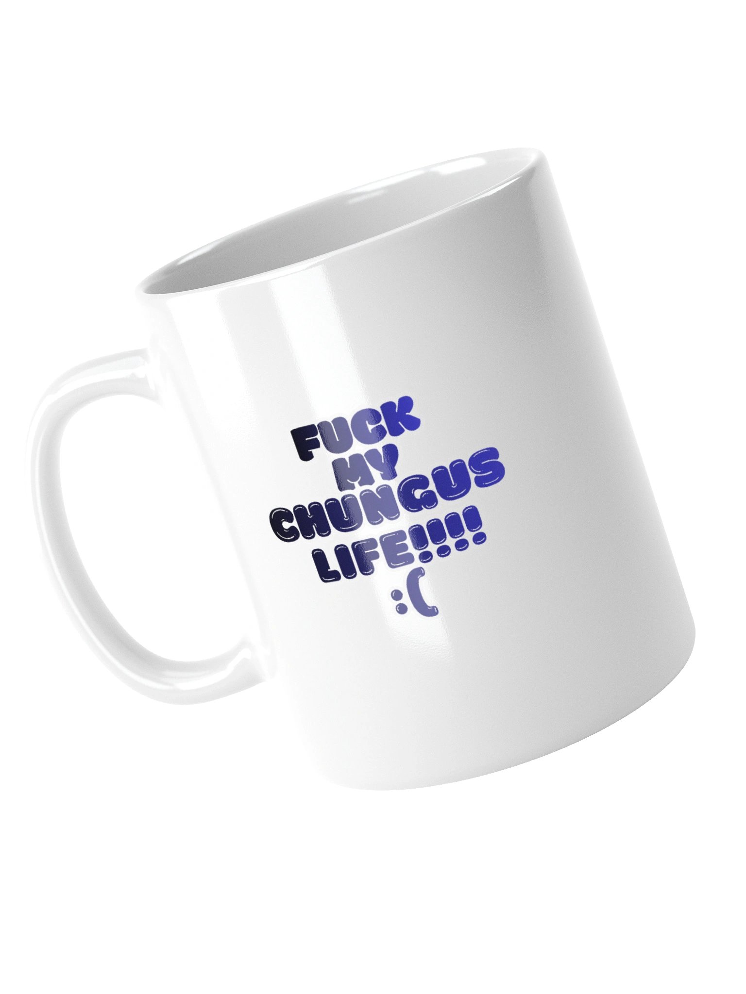 FMCL MUG product image (11)
