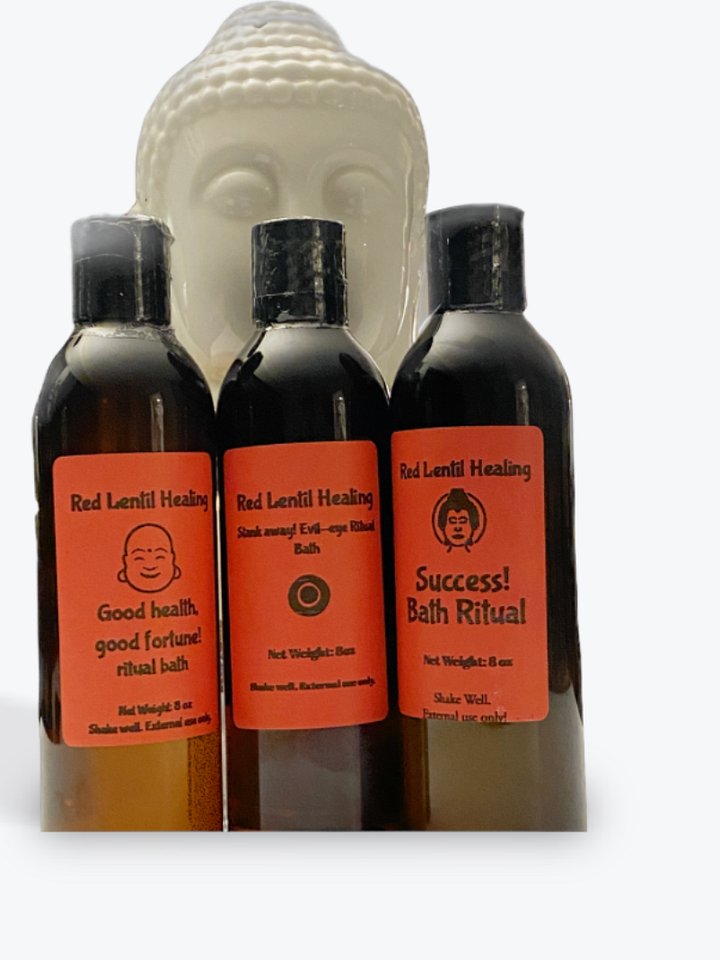 Terrific Trio product image (1)