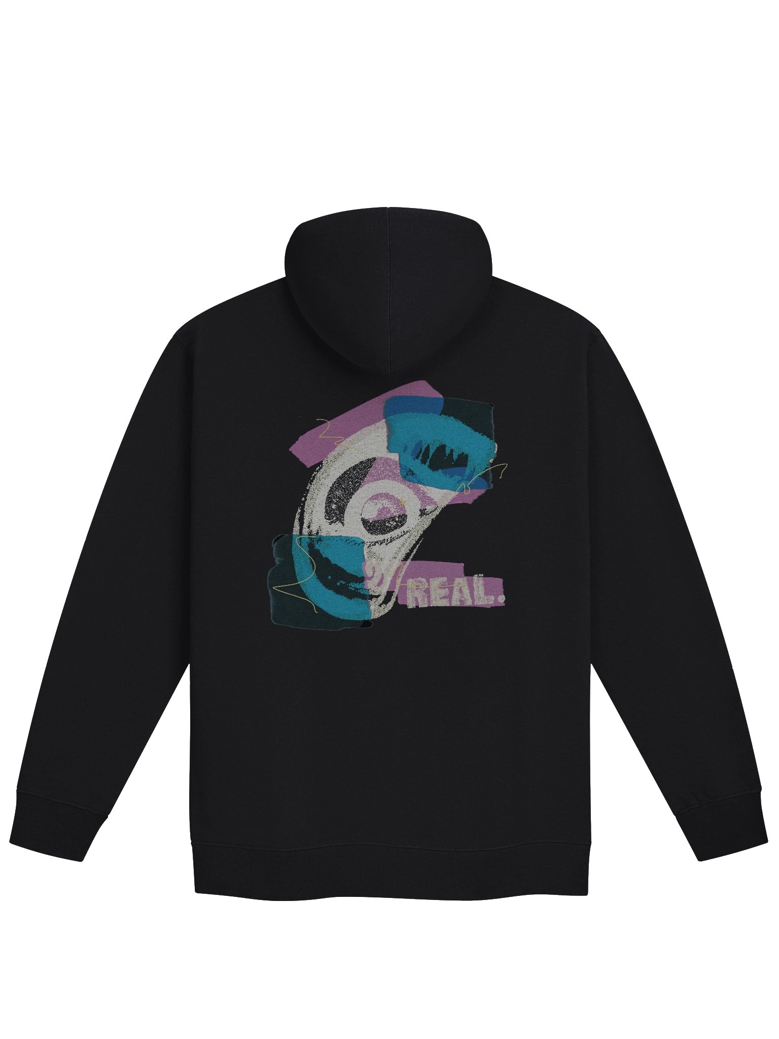 Loud. product image (2)