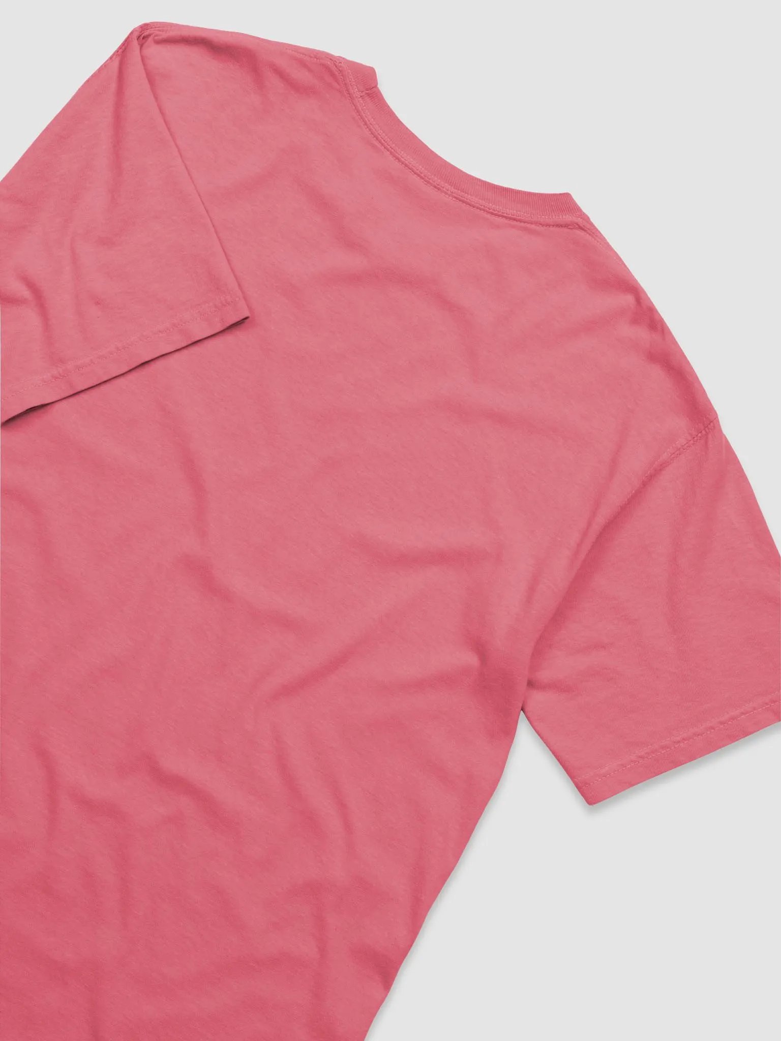 Happy Shadow Thoughts Tee product image (28)