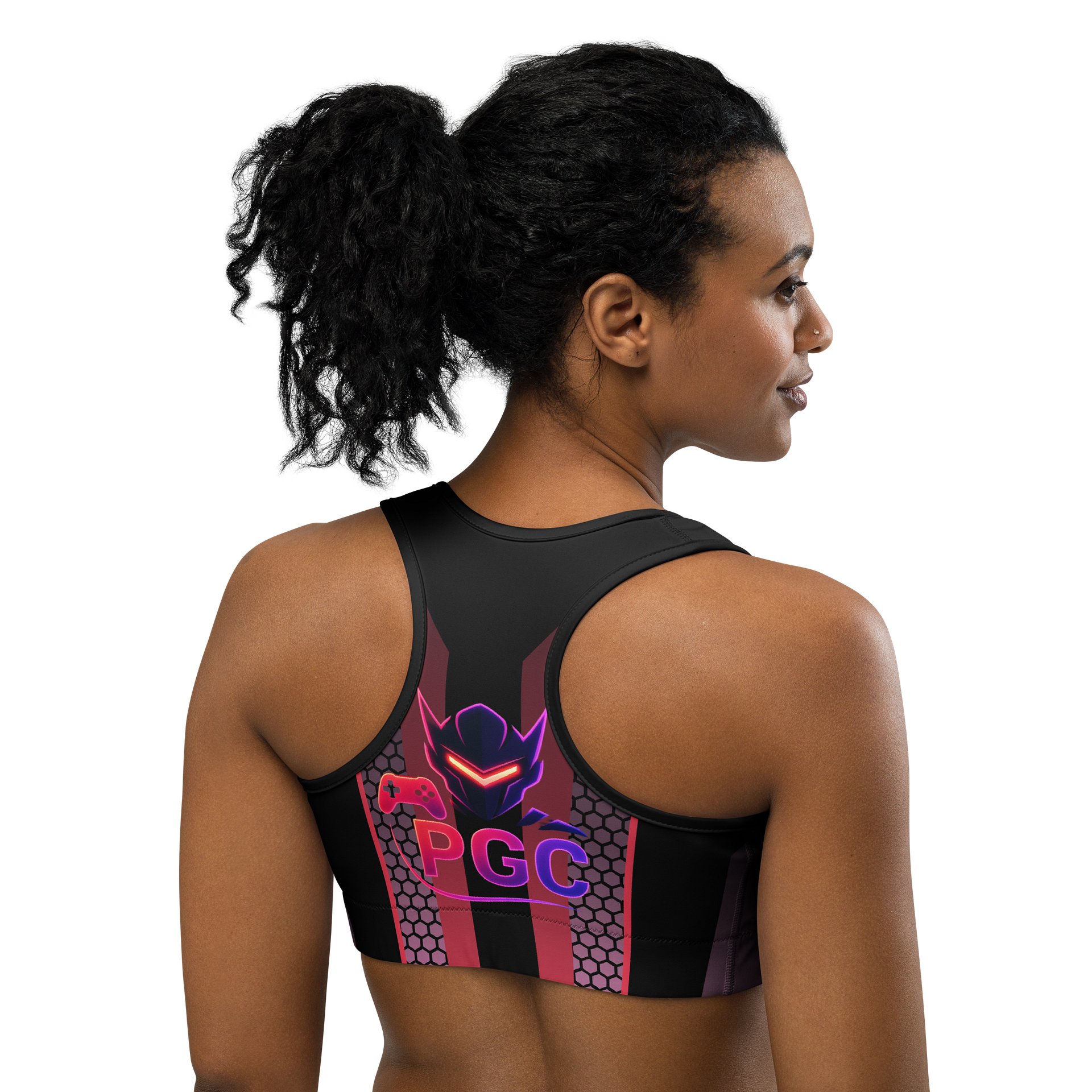 PGC sports bra product image (4)