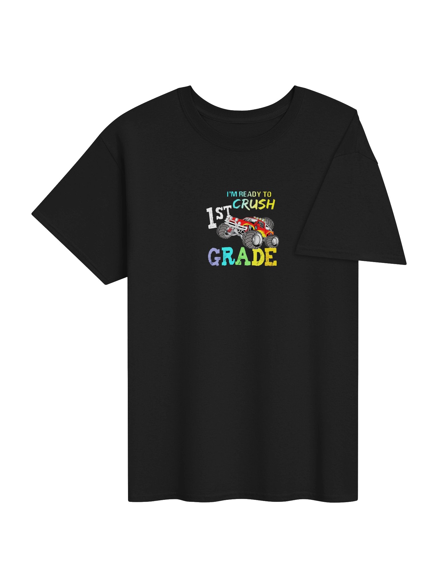 zcassdvsdvdfbvdfbdb product image (4)