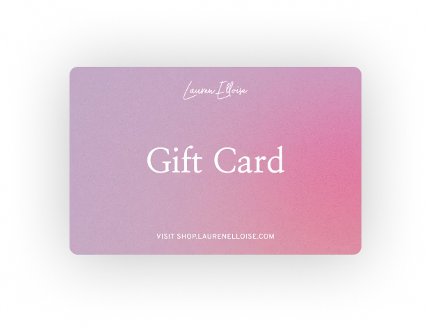 Gift Cards product image (1)