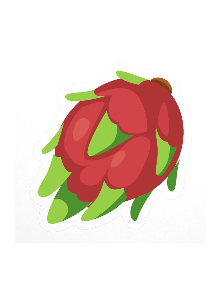 Dragon Fruit product image (1)
