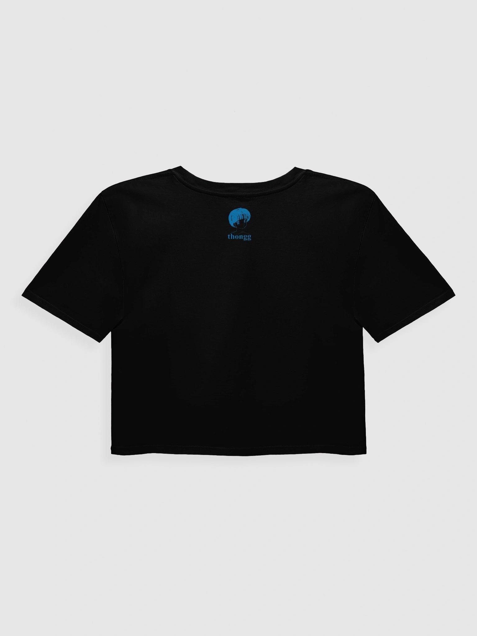 EMO GORL product image (2)