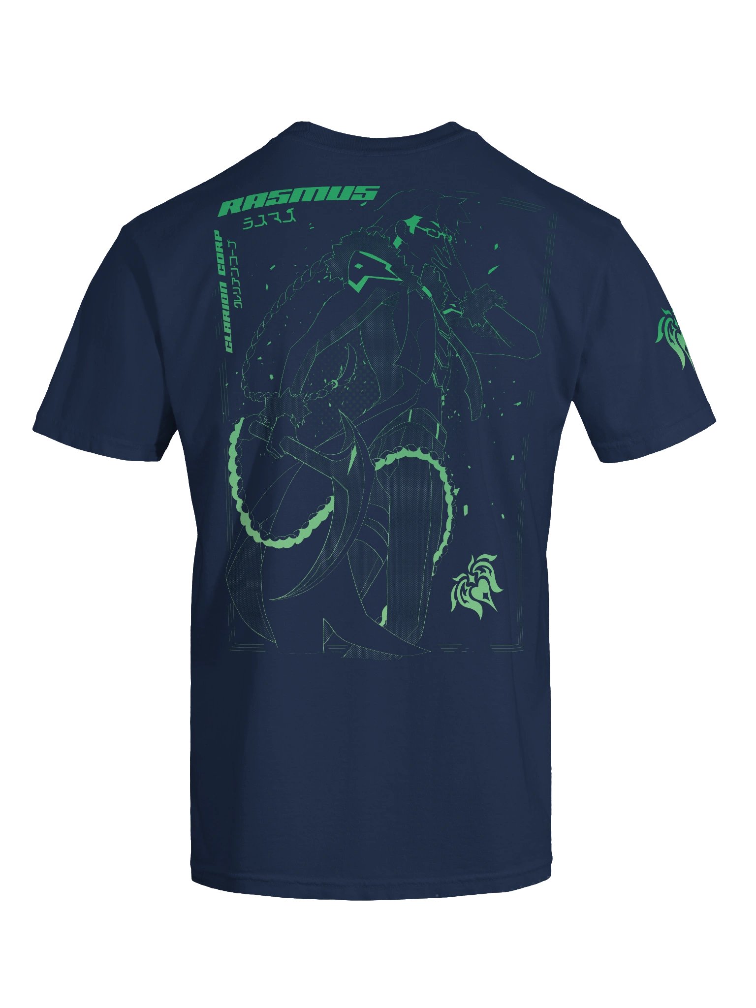RASMUS TEE product image (8)