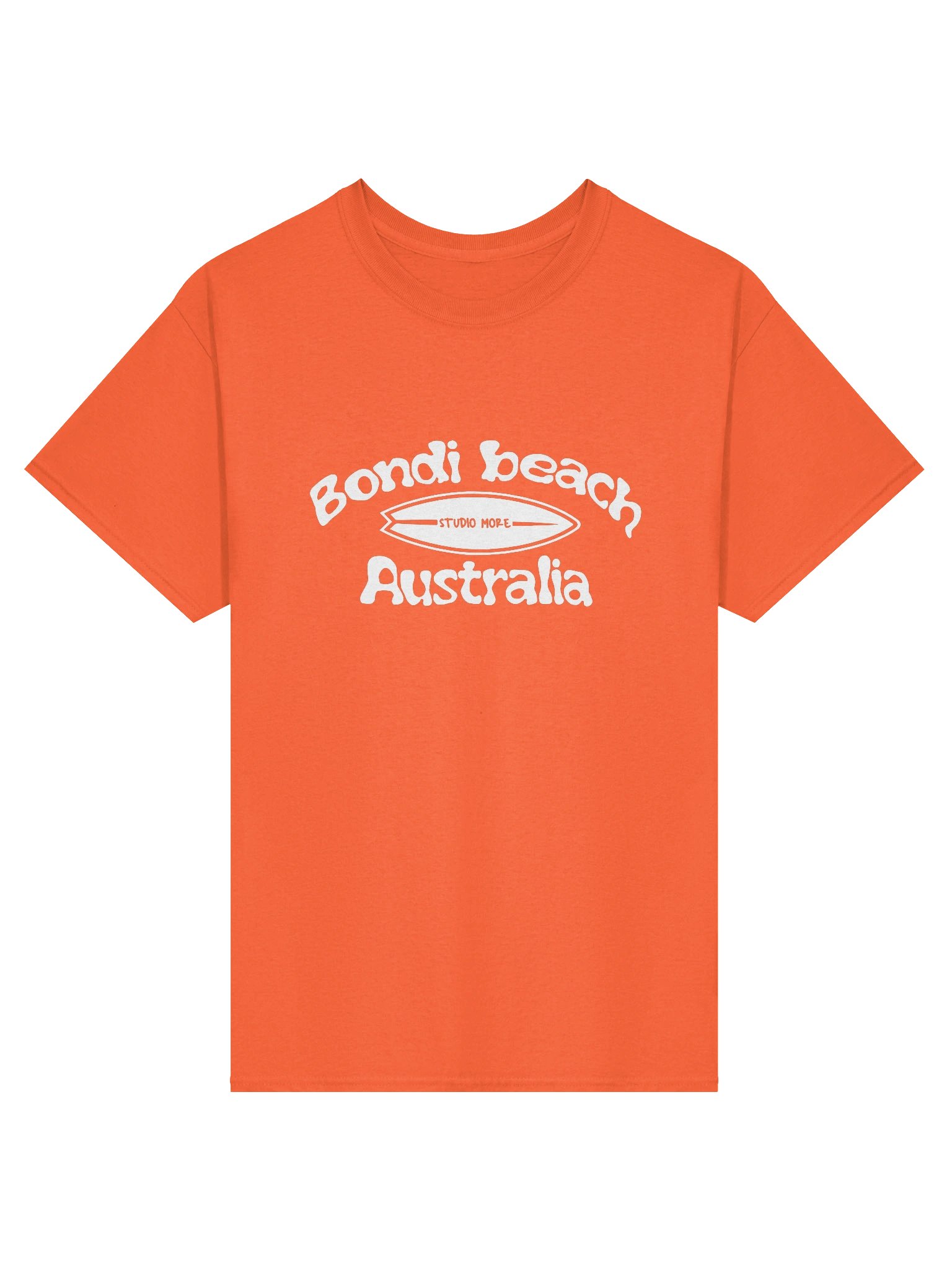 Bondi Beach product image (5)