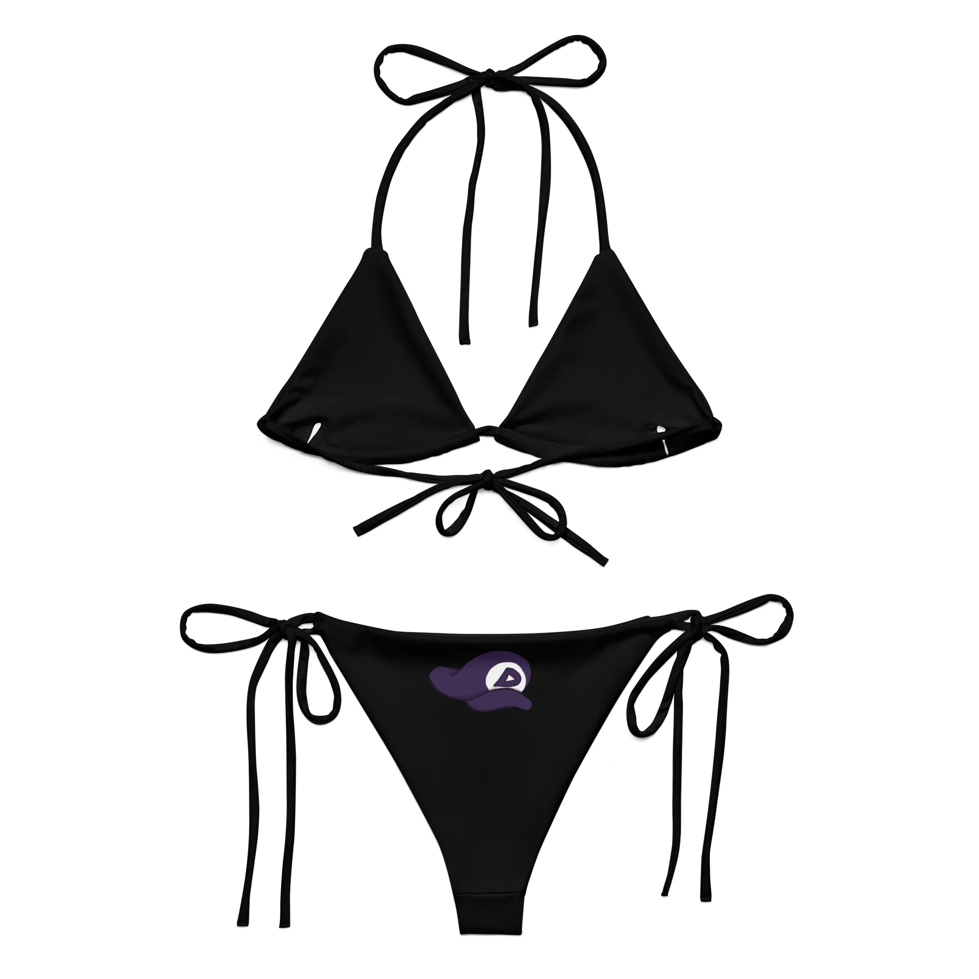 Dyna-Kini (Stringed - Printed) product image (1)