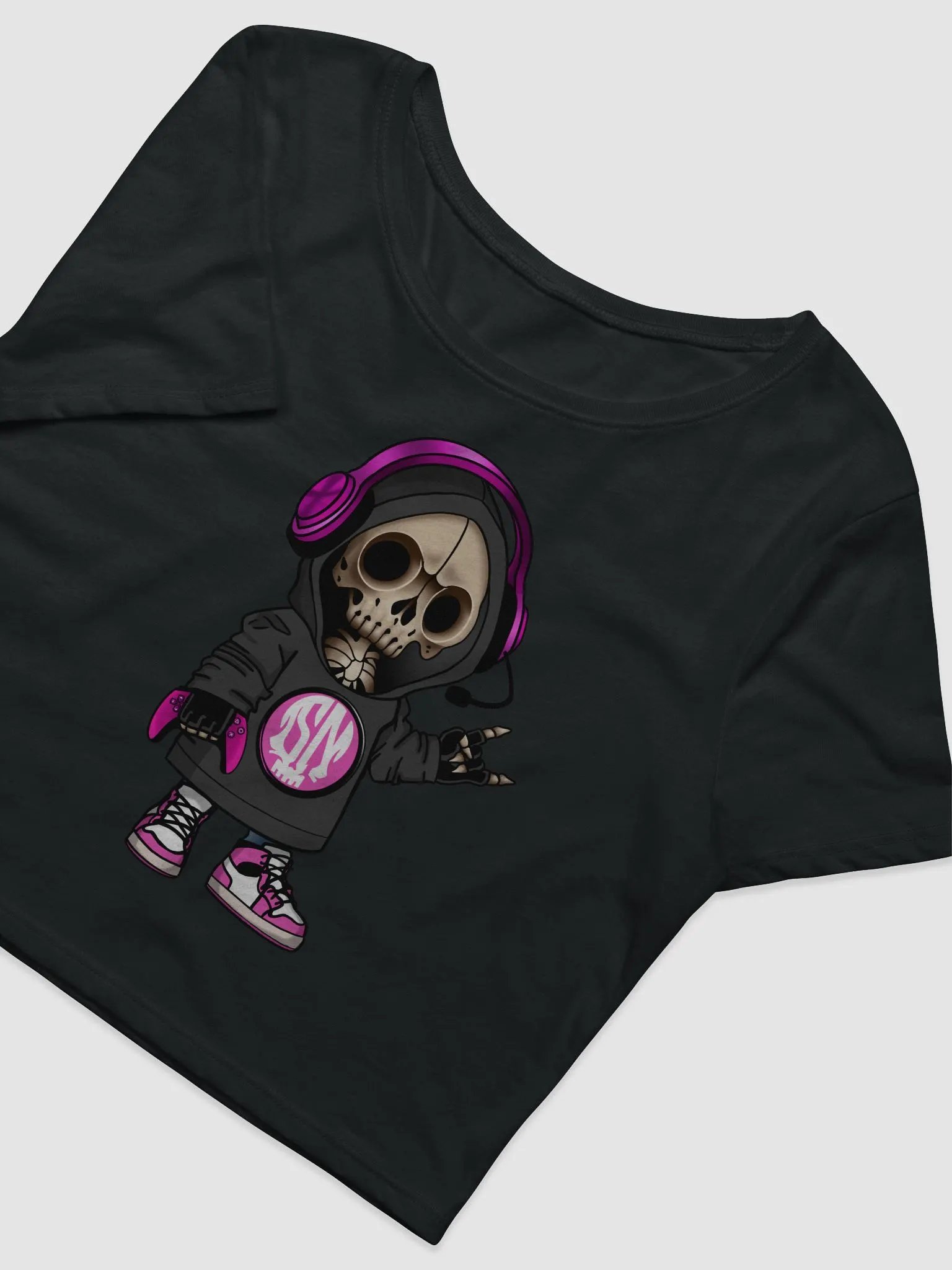 Tee Shirts product image (5)