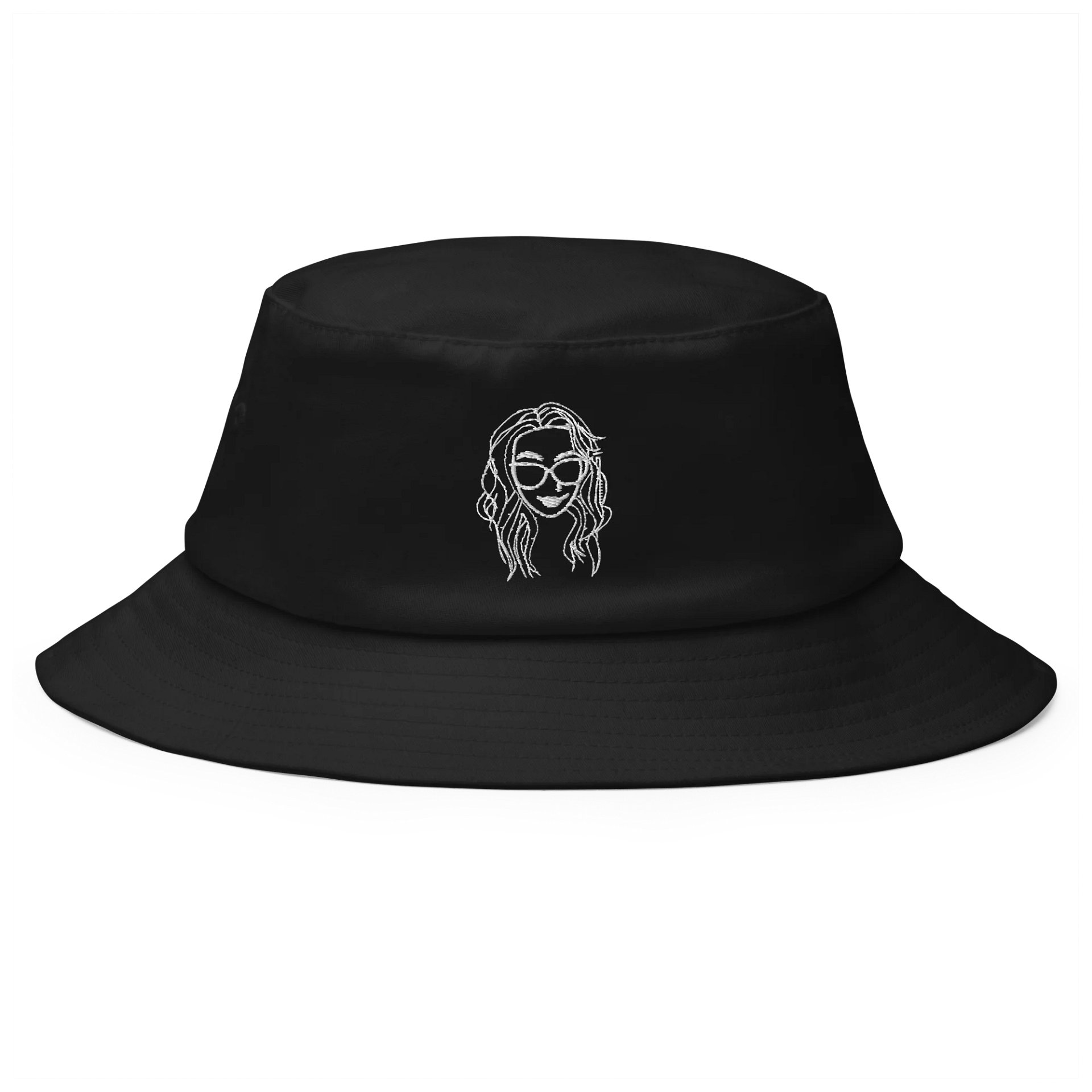 Britkni - Flexfit Bucket Hat product image (1)
