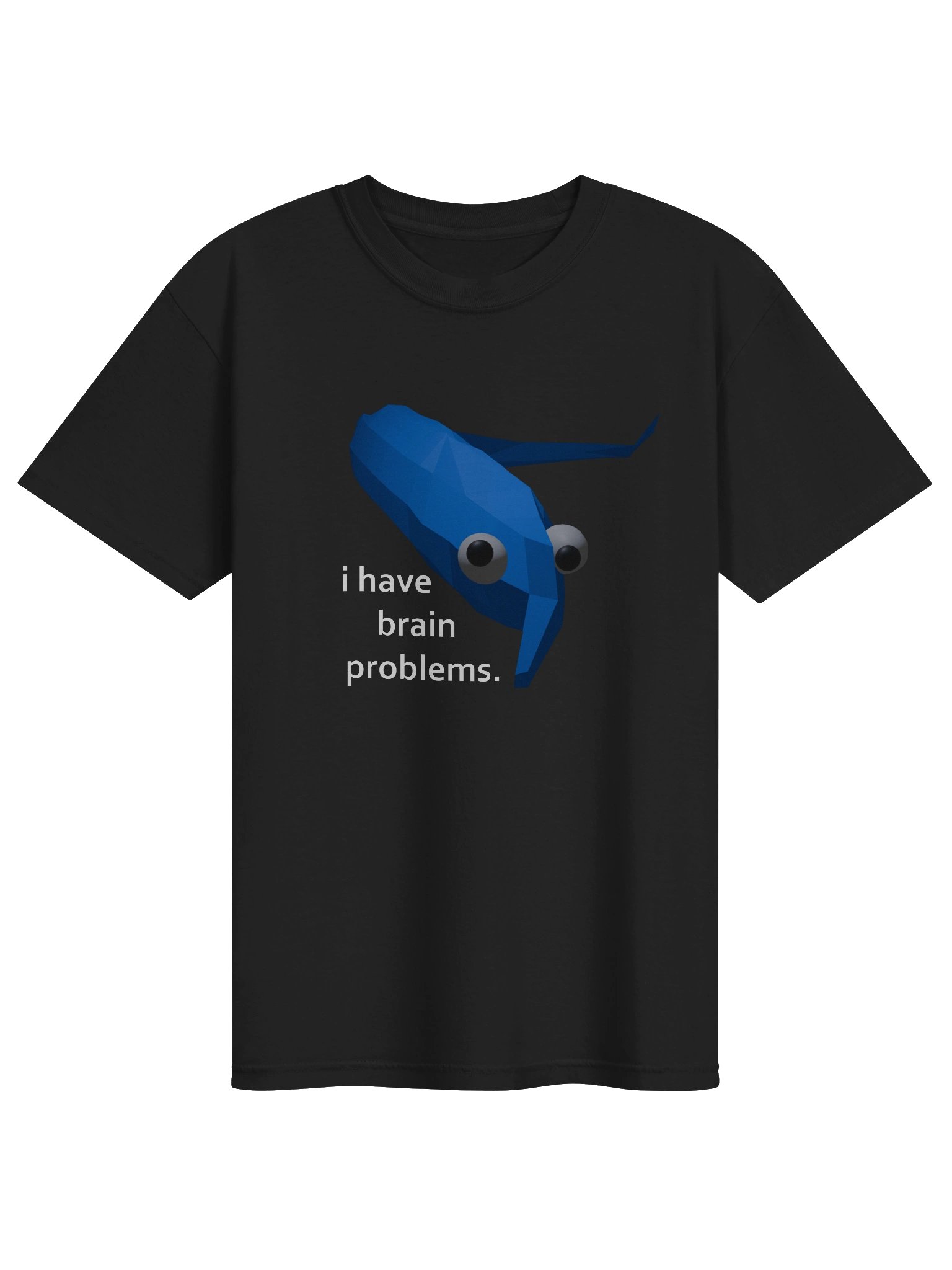 i have brain problems product image (1)