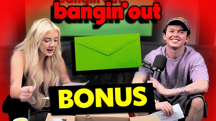 Video thumbnail