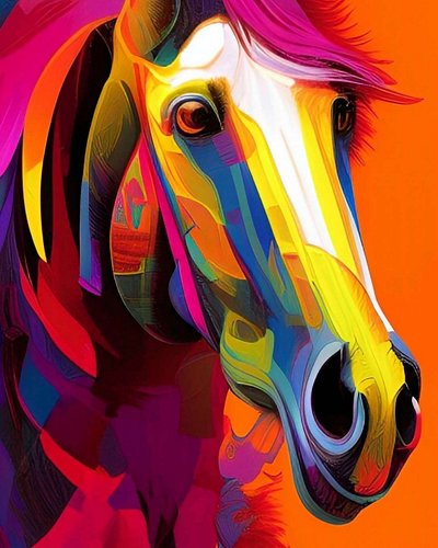 Fancy a peek at some Horsey Art for your phone, click on the link below.

https://www.etsy.com/uk/shop/CornishPixiPonies

 #e...