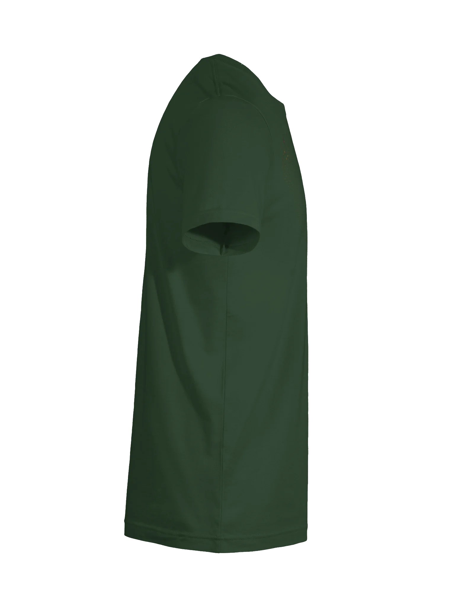 Ridgeline Tee - South Carolina product image (10)