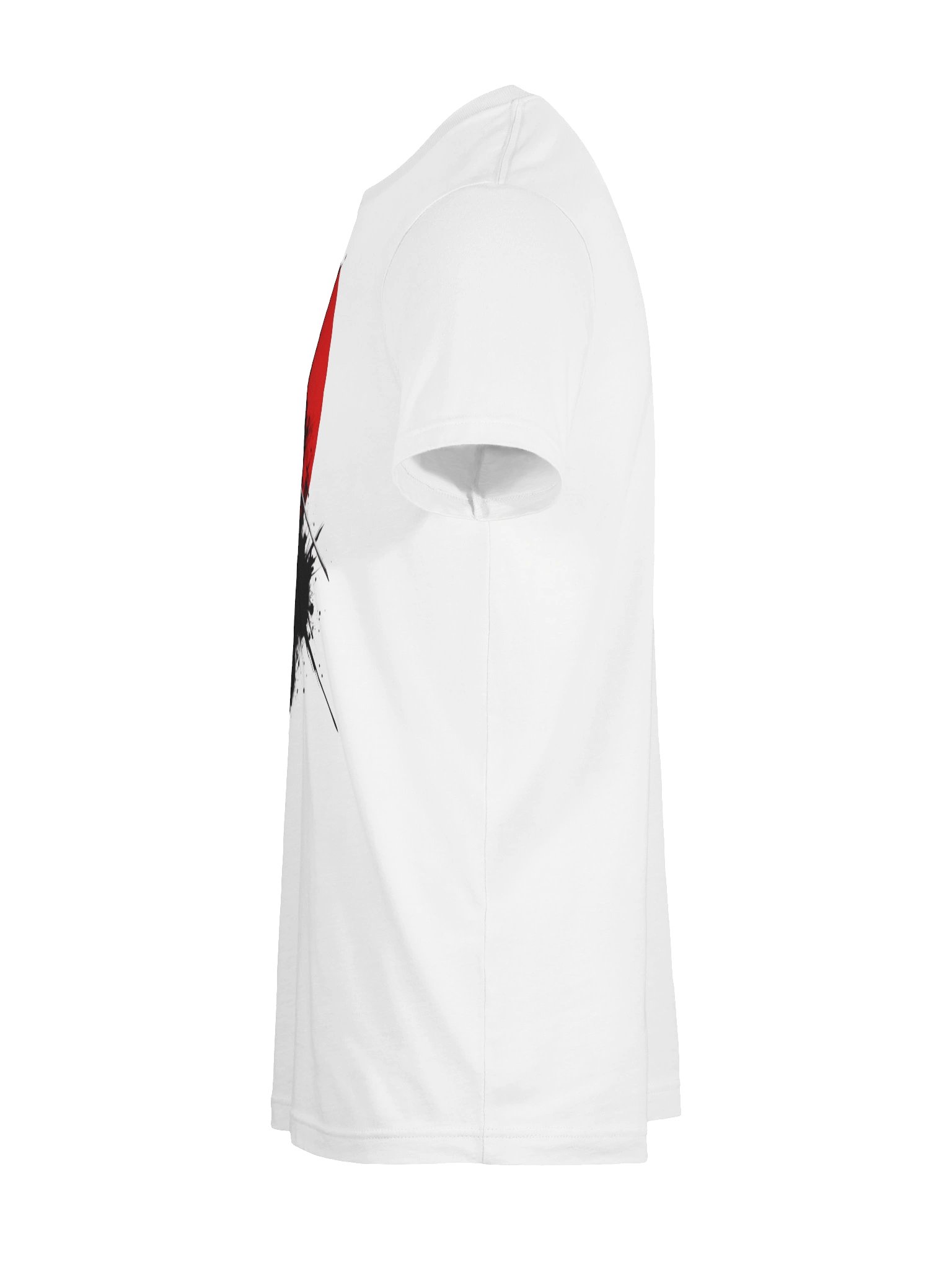 The Warrior’s Shadow product image (11)