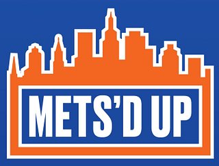 Mets'd Up Shop