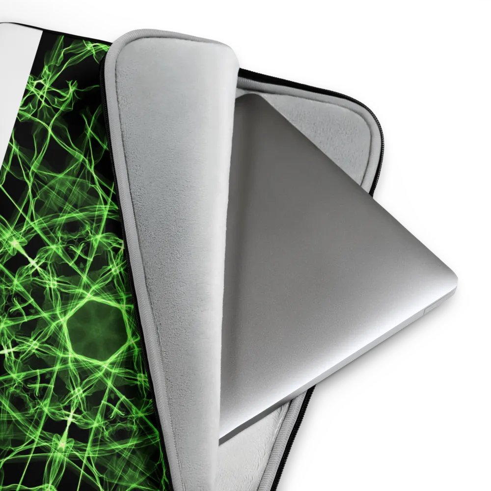 Envious Laptop Protector product image (4)