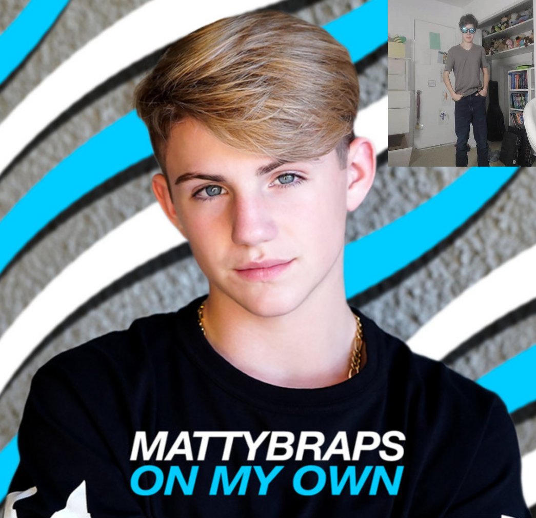 on my own product image (2)