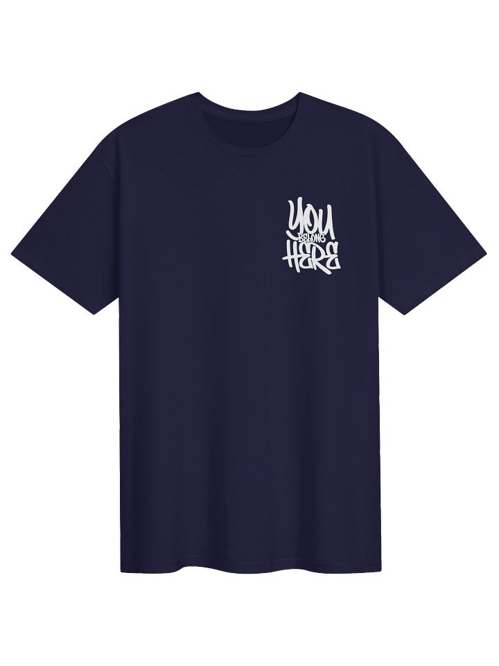 YBH Nuggy product image (101)