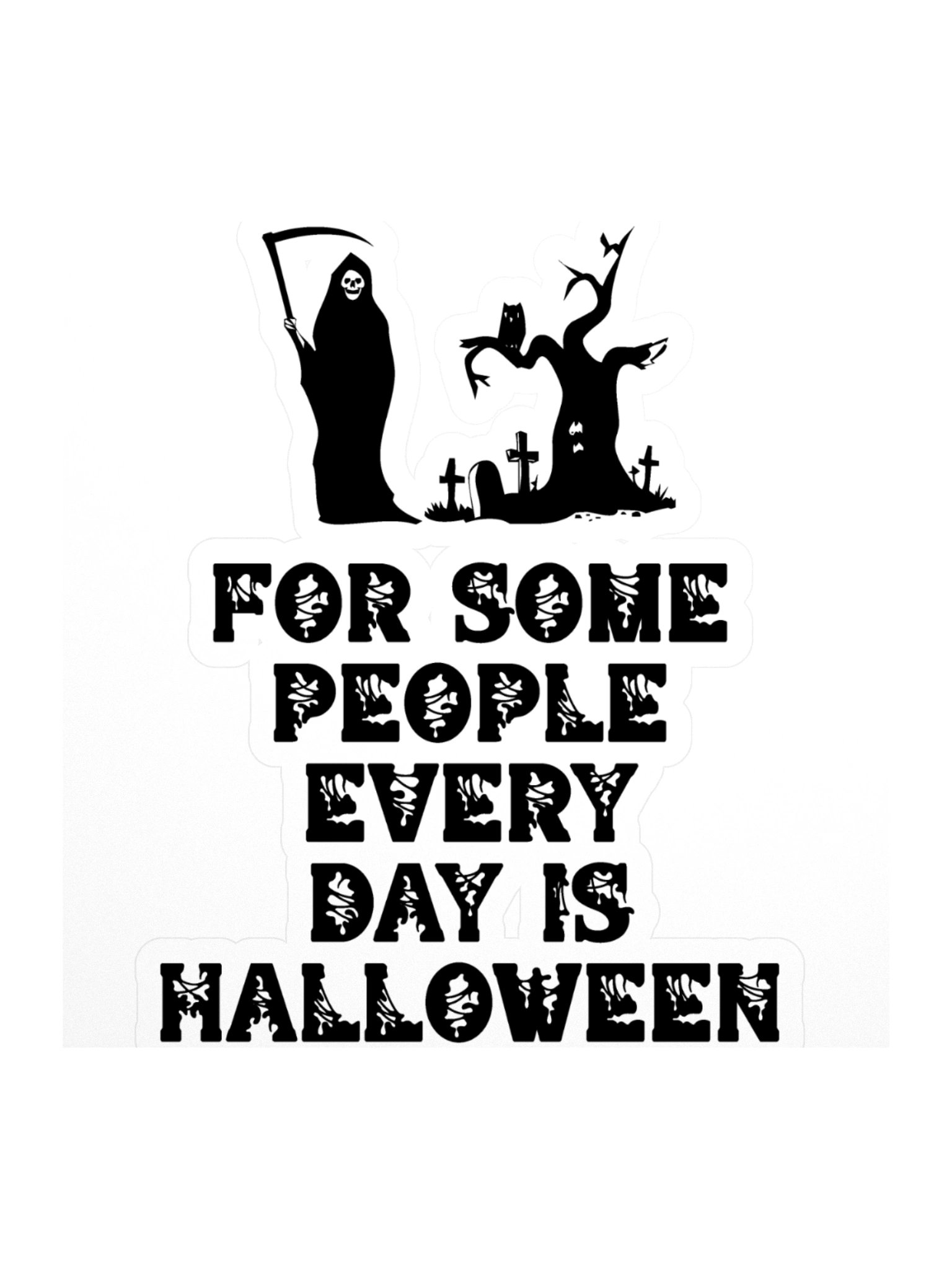 Halloween4 product image (1)