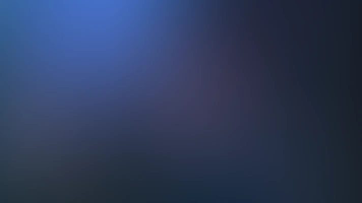 Audio thumbnail background