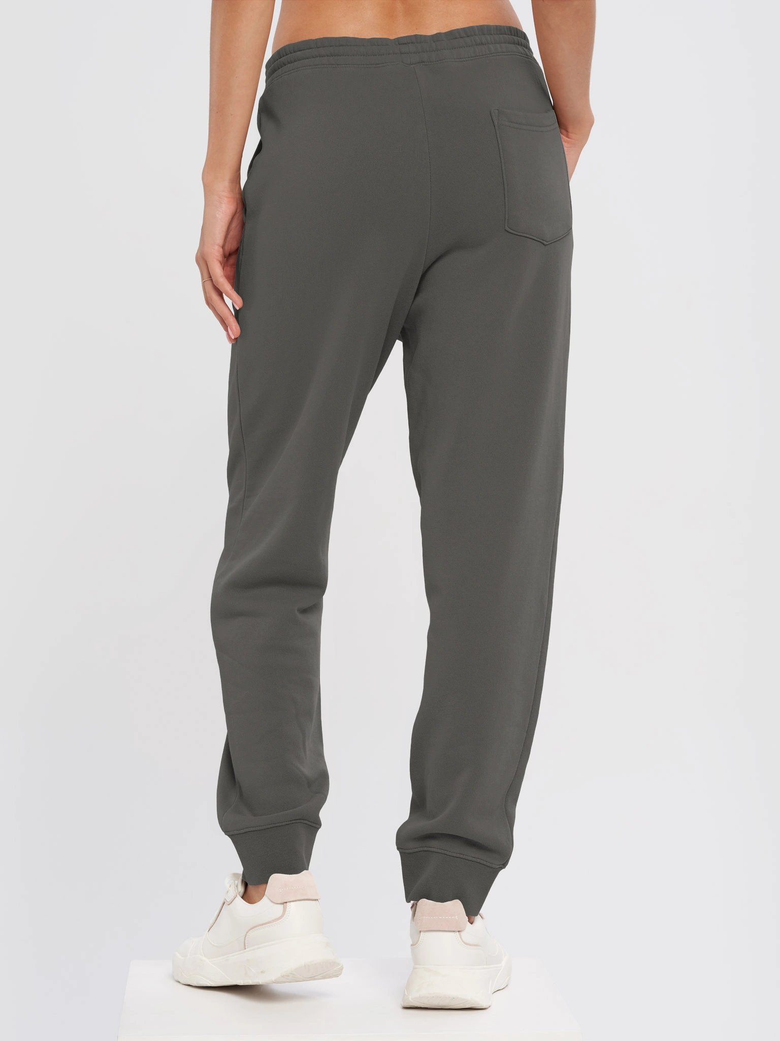 POW Sweats product image (4)